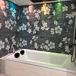 Il Gelsomino Luxury Bari