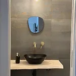 Il Gelsomino Luxury Alojamento de Acomodação e Pequeno-almoço 3*