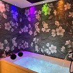 Il Gelsomino Luxury Alojamento de Acomodação e Pequeno-almoço Bari
