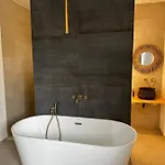 Il Gelsomino Luxury Alojamento de Acomodação e Pequeno-almoço Bari