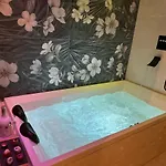 Il Gelsomino Luxury Alojamento de Acomodação e Pequeno-almoço