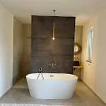Il Gelsomino Luxury