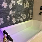 Alojamento de Acomodação e Pequeno-almoço Il Gelsomino Luxury 3*