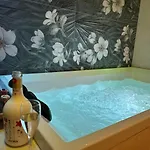 Il Gelsomino Luxury 3*
