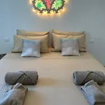 Il Gelsomino Luxury 3* Bari