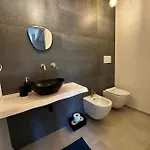 Il Gelsomino Luxury 3* Bari