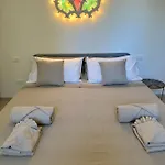 Il Gelsomino Luxury Bari