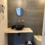 Il Gelsomino Luxury 3*