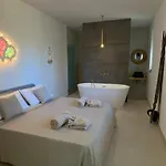 Il Gelsomino Luxury Bari