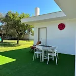 Alojamento de Acomodação e Pequeno-almoço Il Gelsomino Luxury 3*