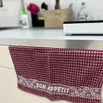 Il Gelsomino Luxury