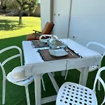 Il Gelsomino Luxury Alojamento de Acomodação e Pequeno-almoço