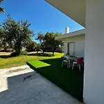 Alojamento de Acomodação e Pequeno-almoço Il Gelsomino Luxury 3*