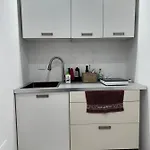 Alojamento de Acomodação e Pequeno-almoço Il Gelsomino Luxury Bari