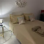 Alojamento de Acomodação e Pequeno-almoço Il Gelsomino Luxury 3*