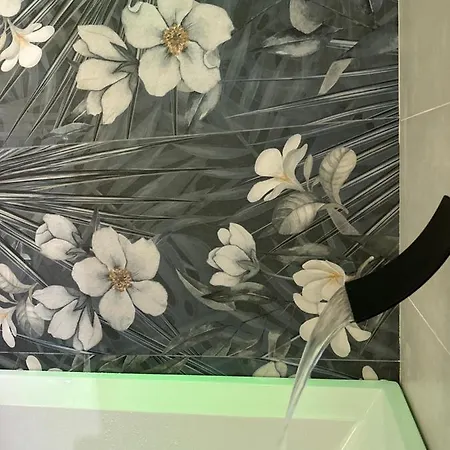 Il Gelsomino Luxury