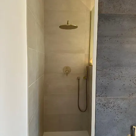 Il Gelsomino Luxury