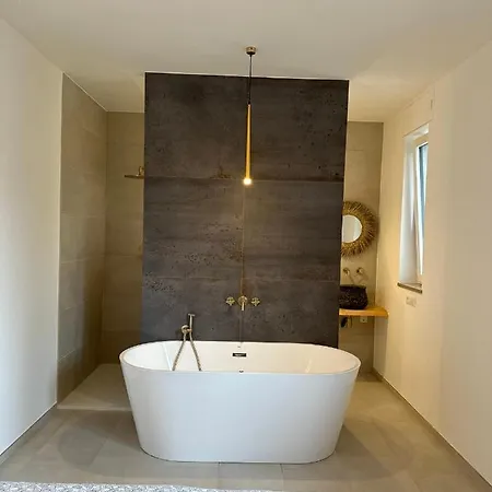Il Gelsomino Luxury
