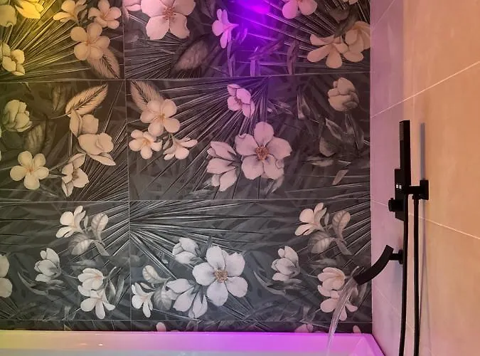 Il Gelsomino Luxury 4*