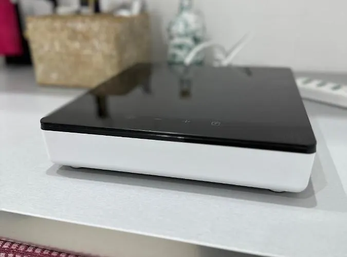 Alojamento de Acomodação e Pequeno-almoço Il Gelsomino Luxury 4*