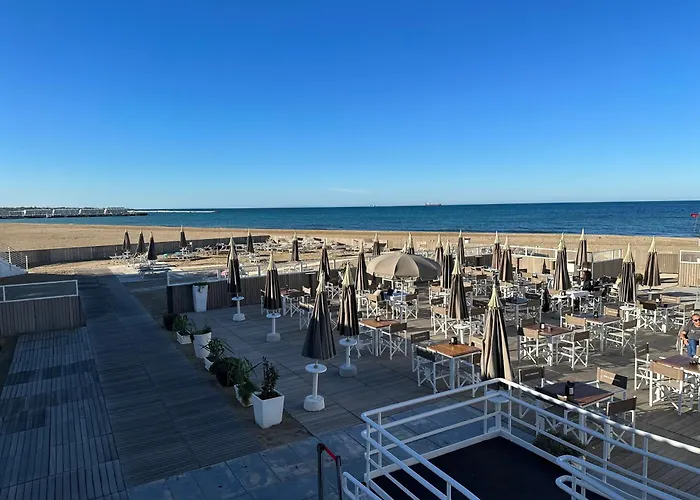 住宿加早餐酒店 Il Gelsomino Luxury 巴里