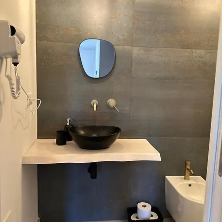 Il Gelsomino Luxury 4*