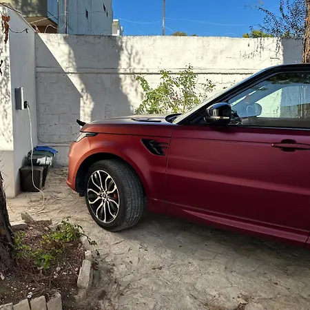 Il Gelsomino Luxury 4* Bari